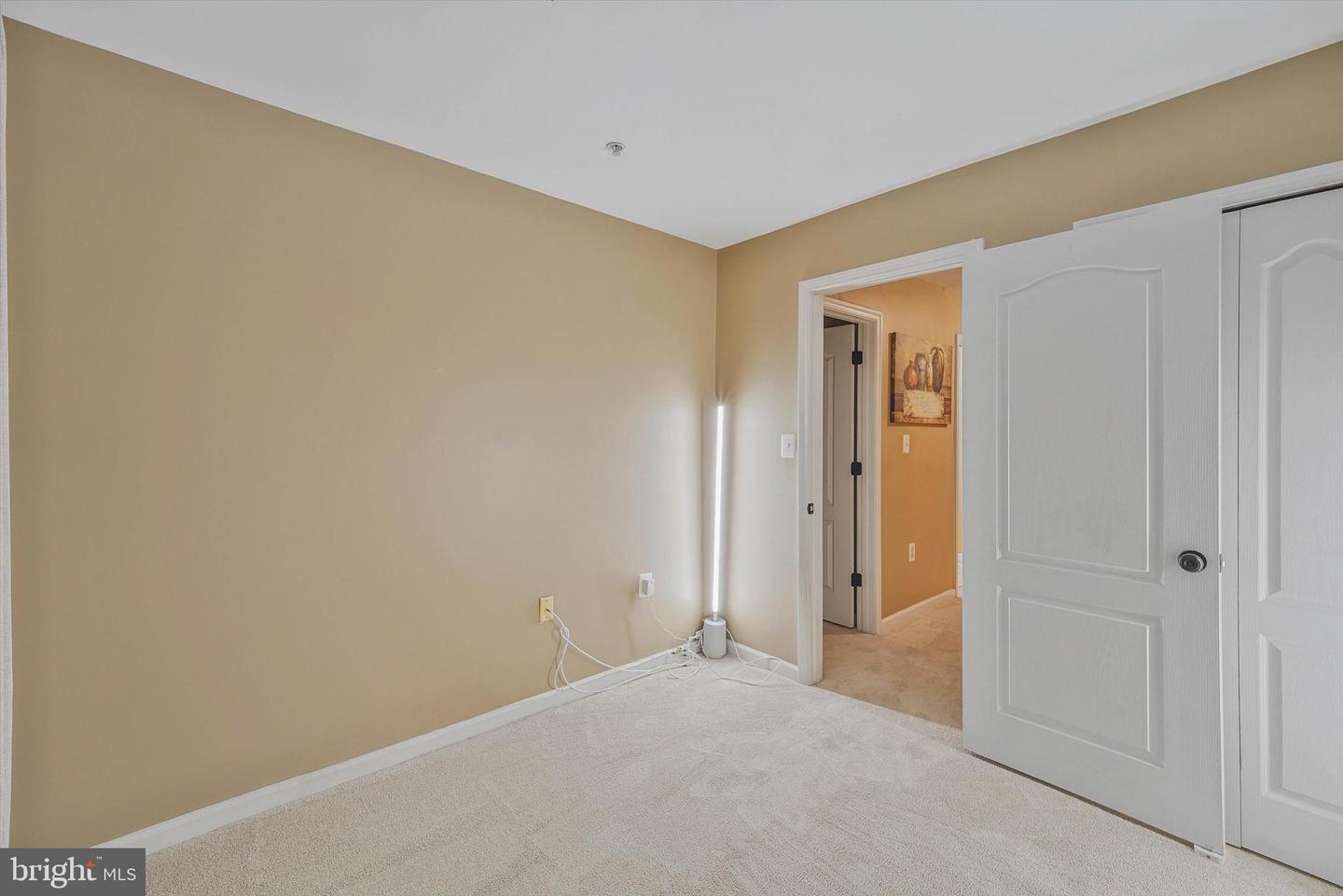 9617 Woodyard Cir Property Photo 20