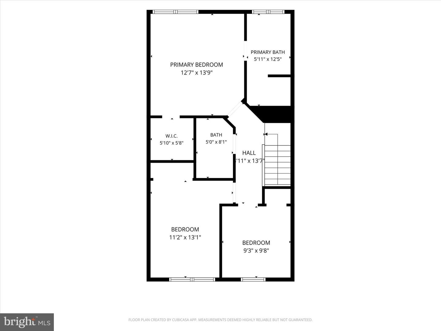 9617 Woodyard Cir Property Photo 23