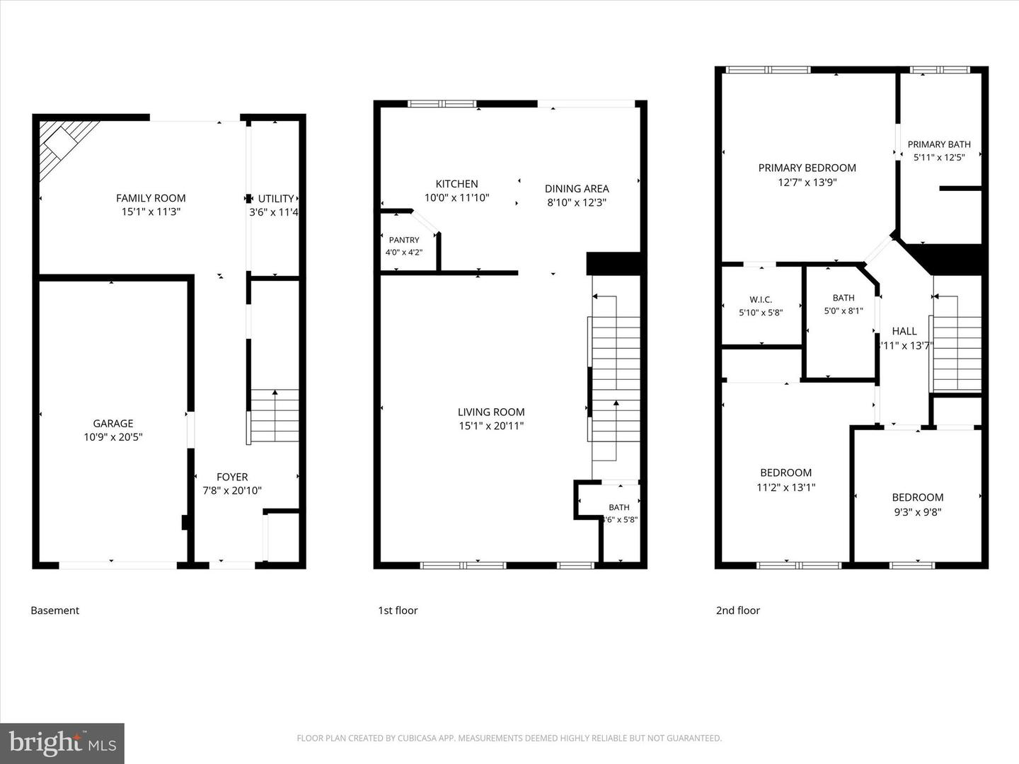 9617 Woodyard Cir Property Photo 24