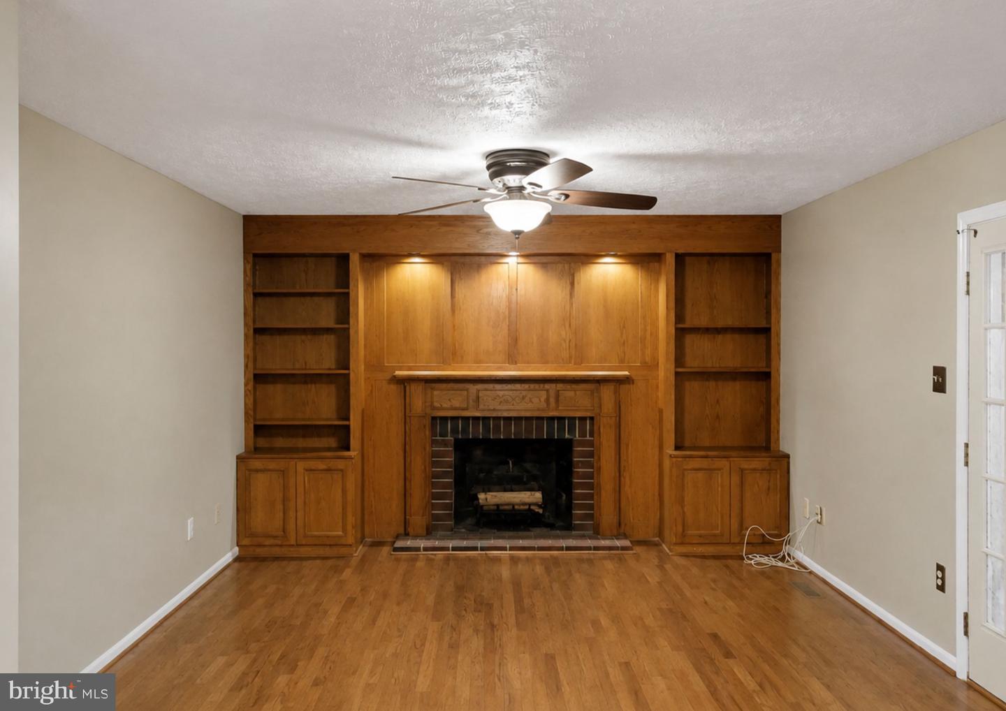 12705 Quarterhorse Dr Property Photo 2
