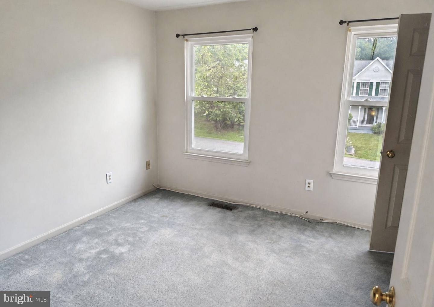 12705 Quarterhorse Dr Property Photo 11