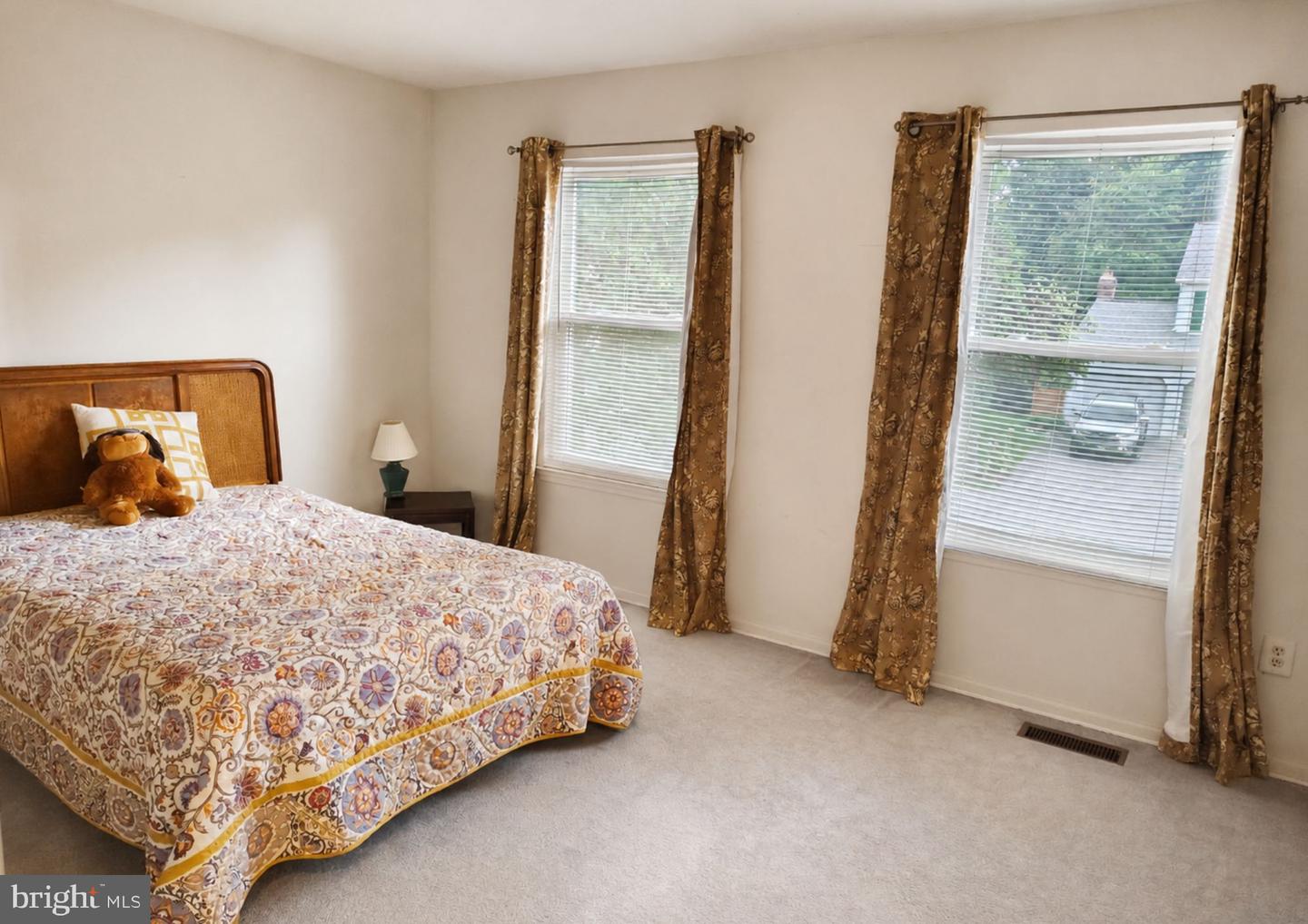12705 Quarterhorse Dr Property Photo 12
