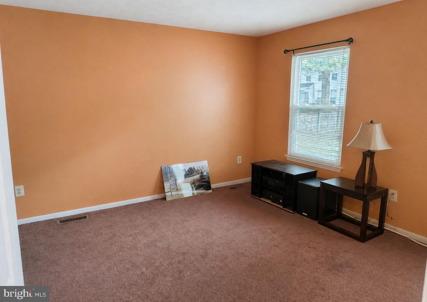 12705 Quarterhorse Dr Property Photo 13