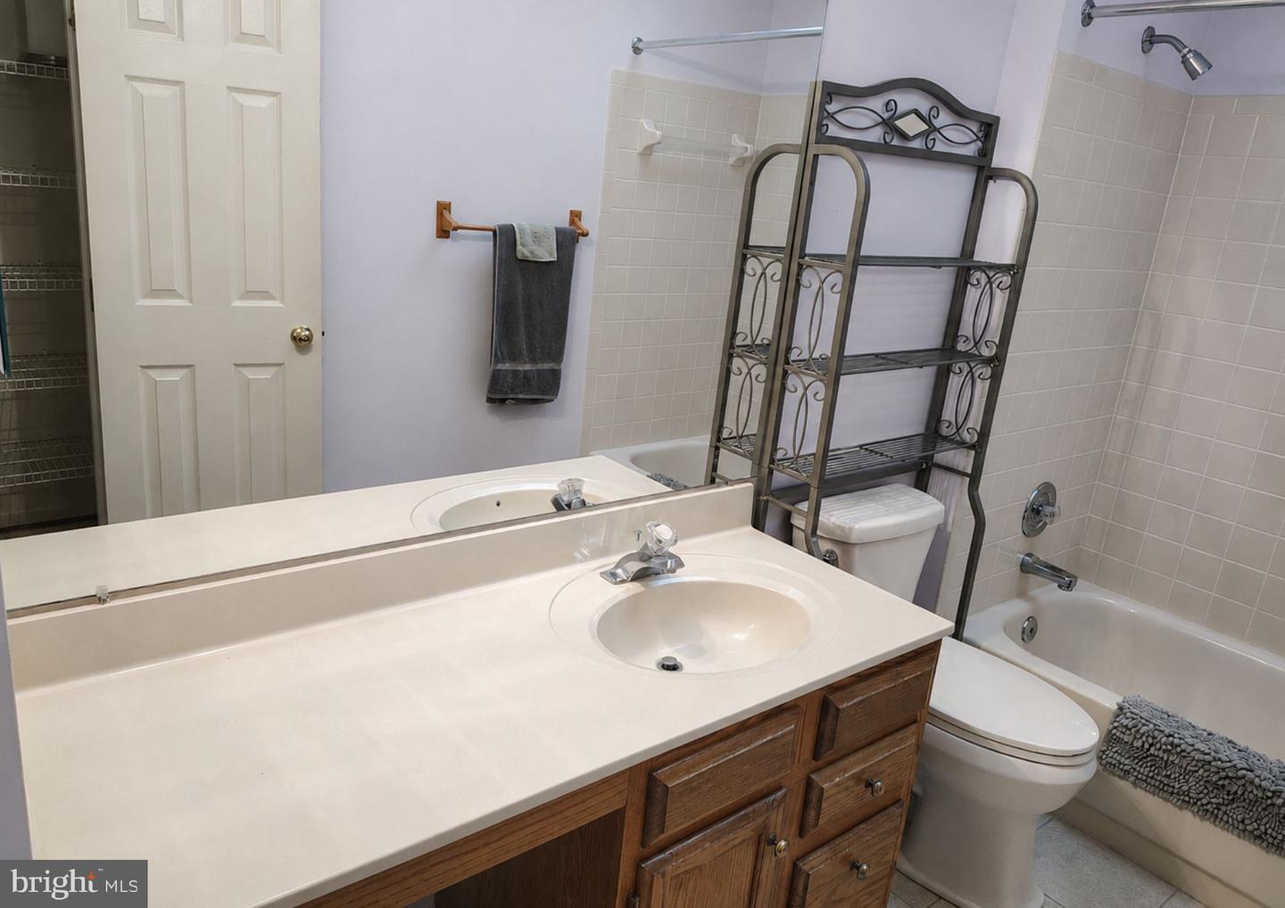 12705 Quarterhorse Dr Property Photo 14