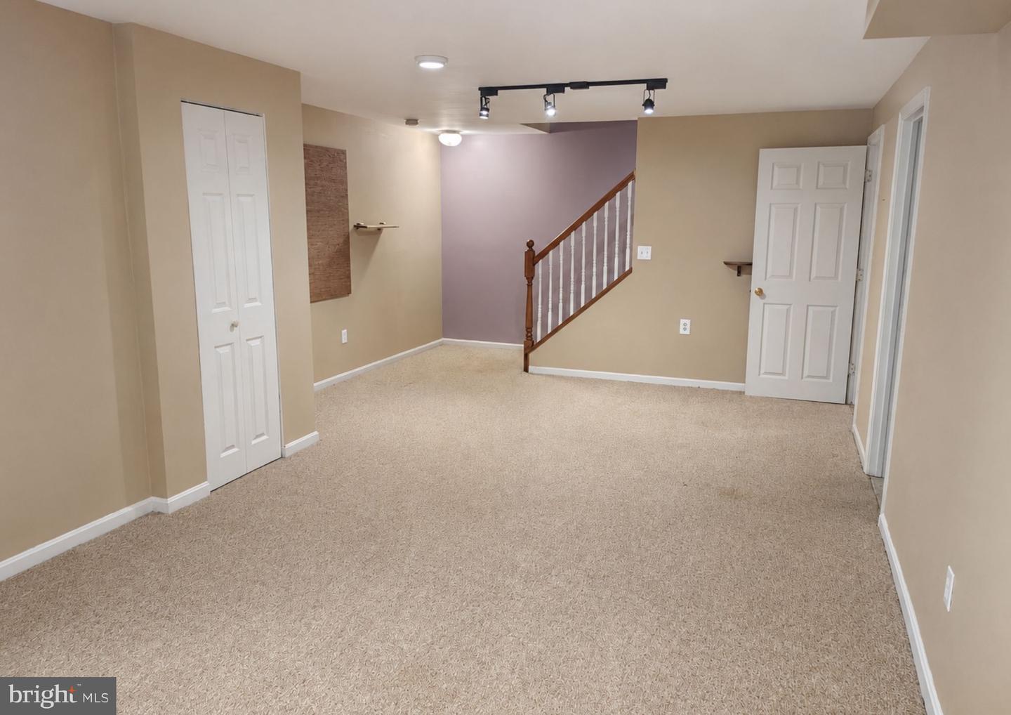 12705 Quarterhorse Dr Property Photo 16