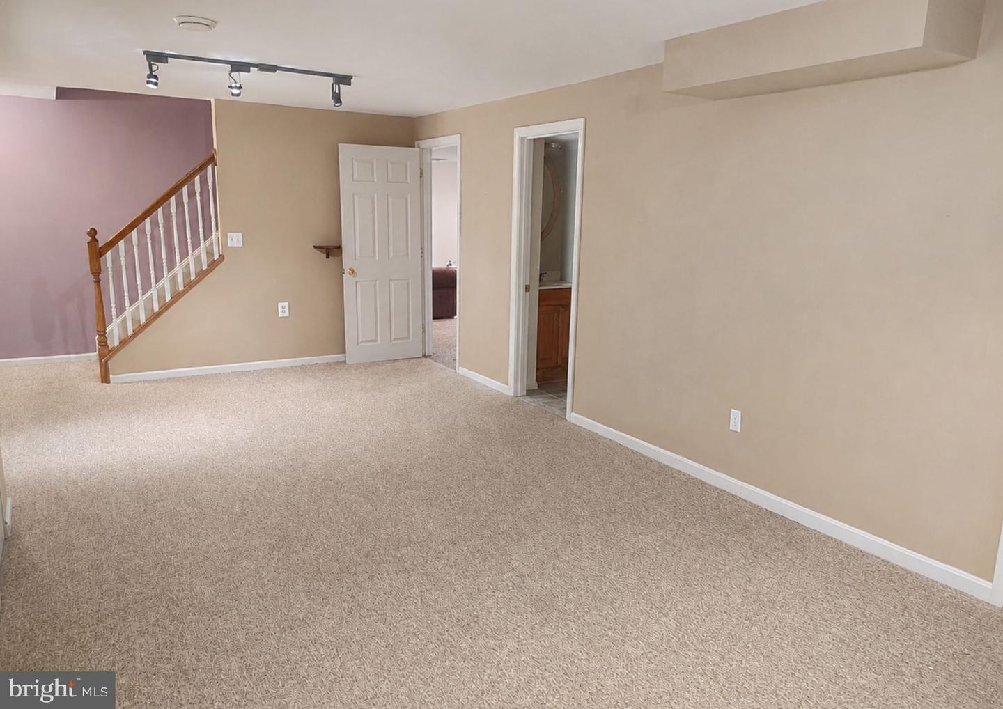 12705 Quarterhorse Dr Property Photo 17