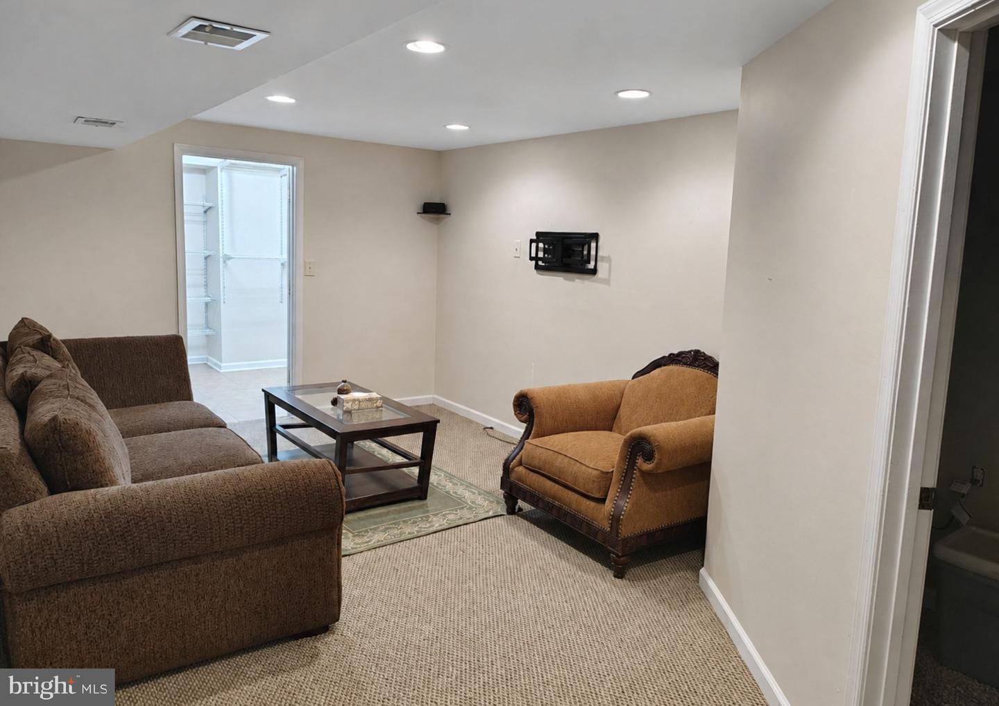 12705 Quarterhorse Dr Property Photo 18