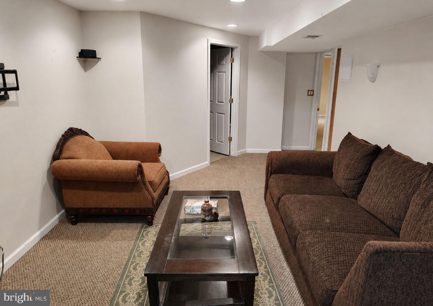 12705 Quarterhorse Dr Property Photo 19