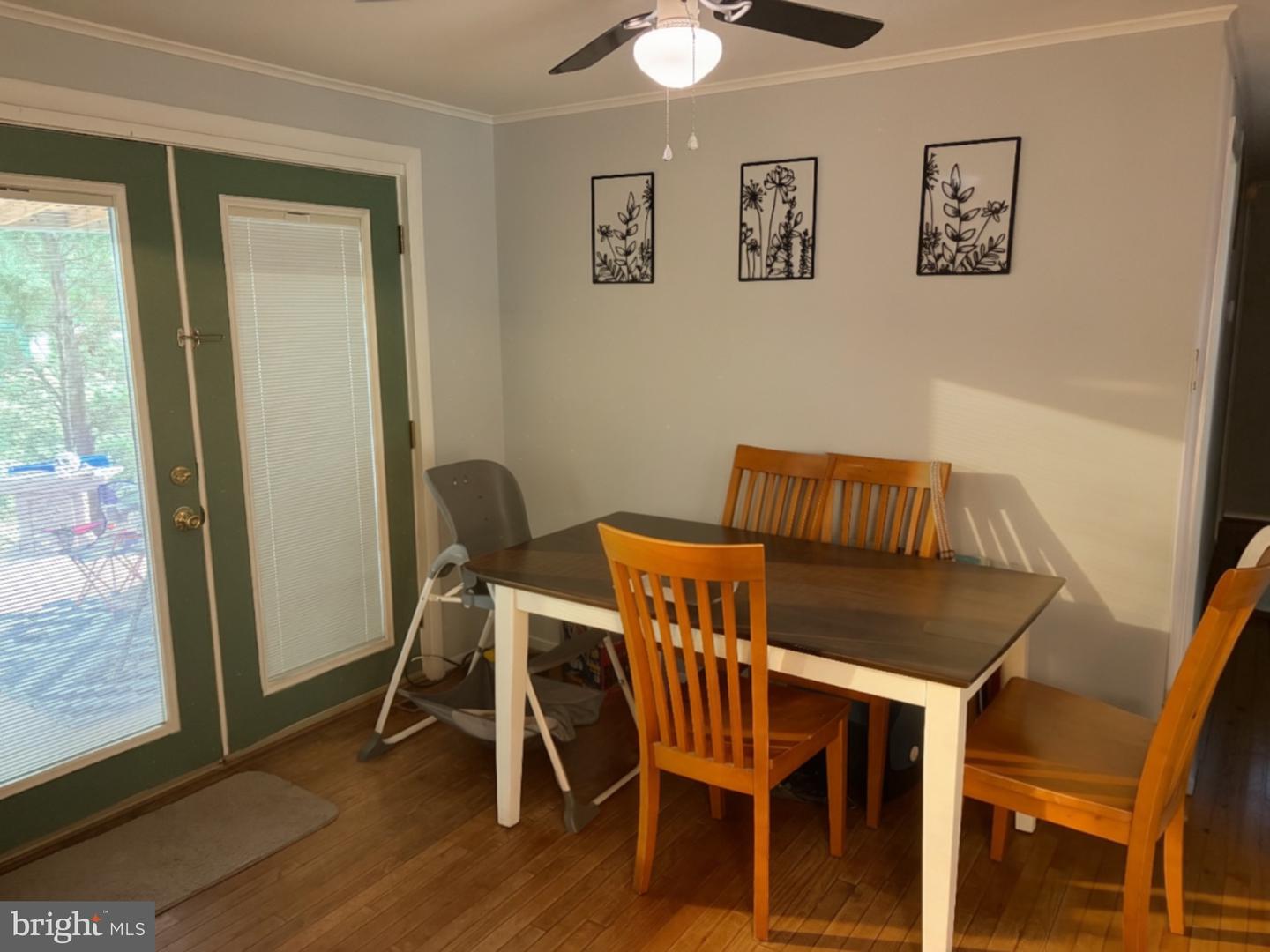 8301 Heatherwick Dr Property Photo 7