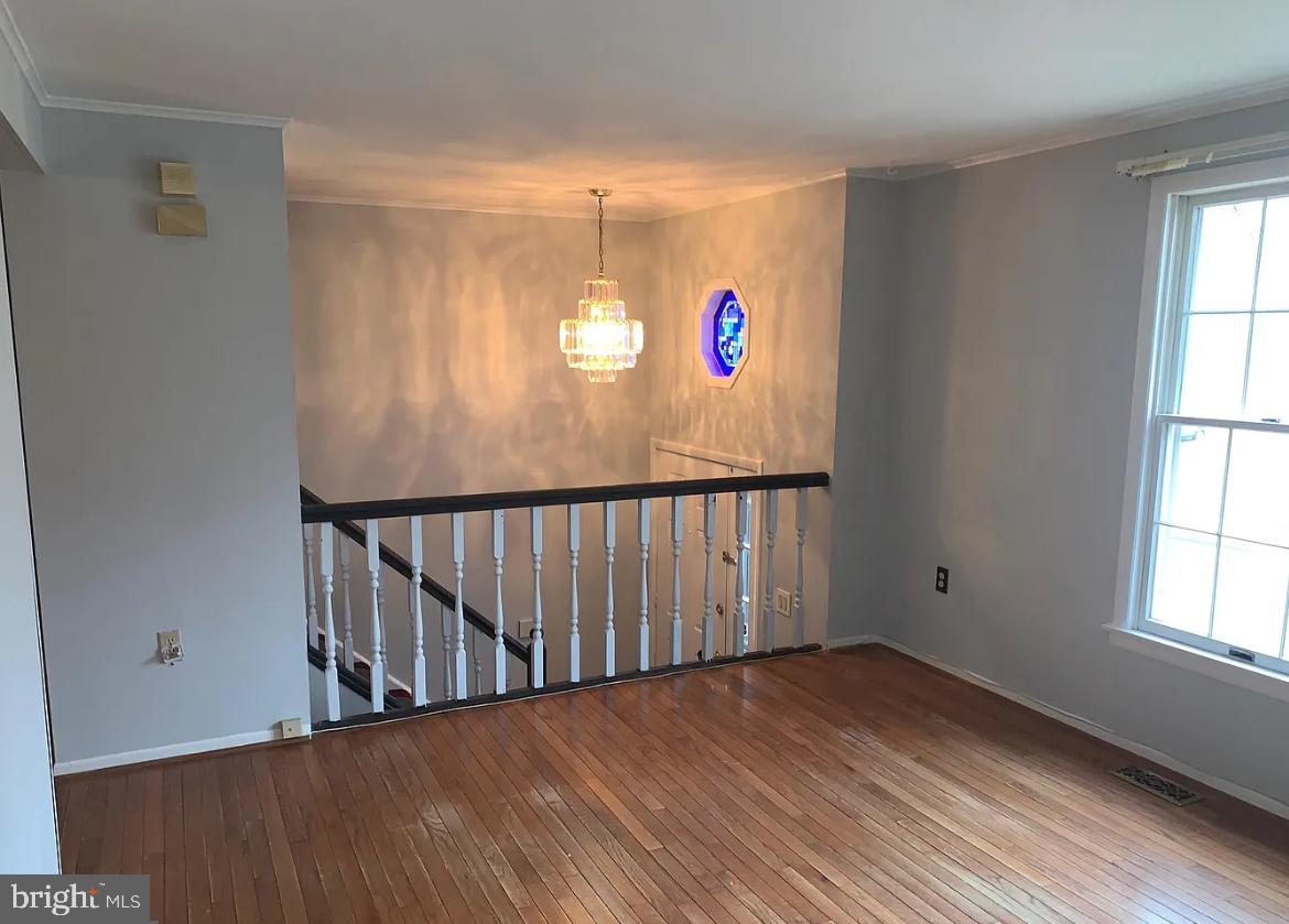 8301 Heatherwick Dr Property Photo 8