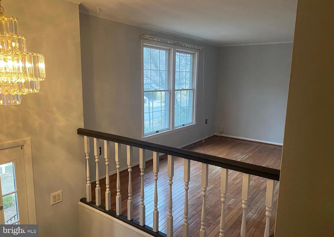 8301 Heatherwick Dr Property Photo 10