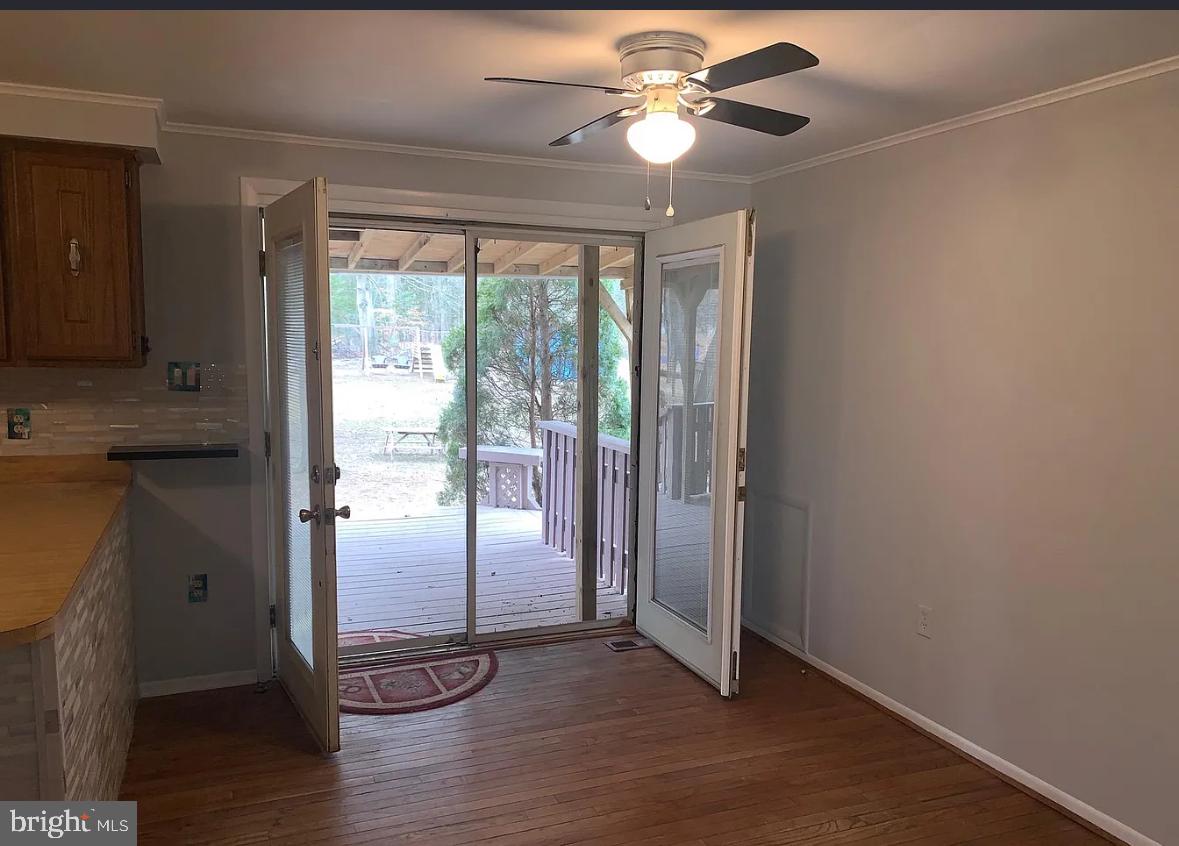 8301 Heatherwick Dr Property Photo 11