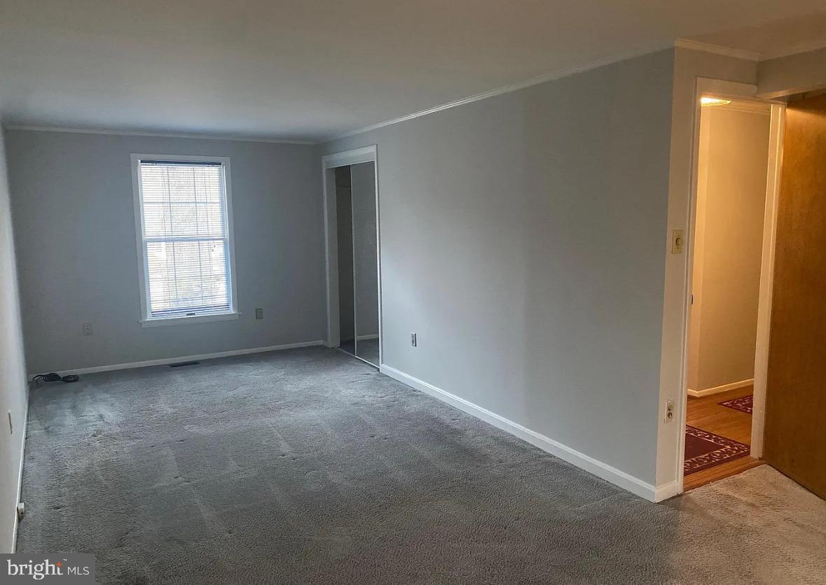 8301 Heatherwick Dr Property Photo 12