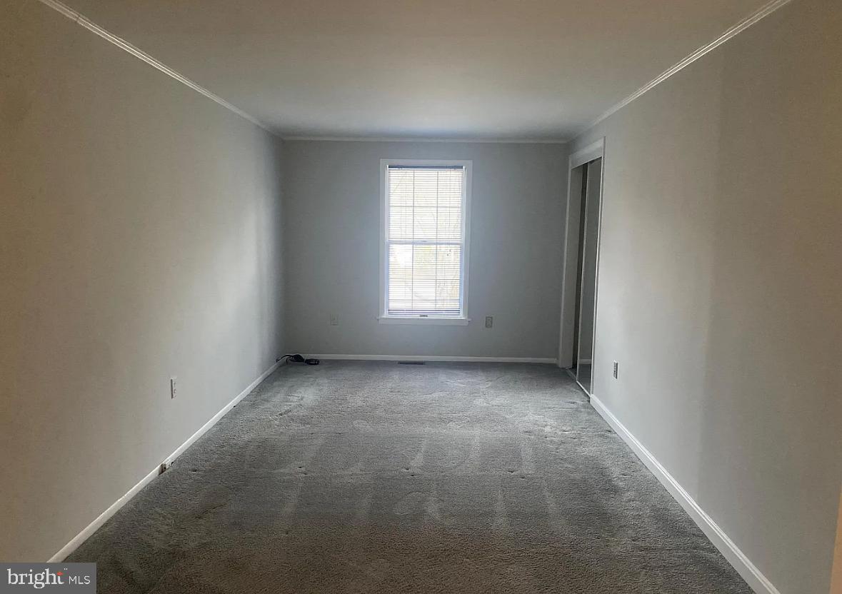 8301 Heatherwick Dr Property Photo 13