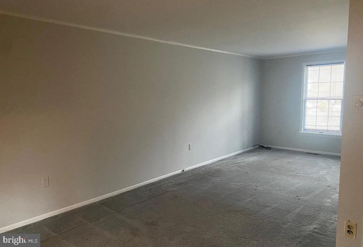 8301 Heatherwick Dr Property Photo 14