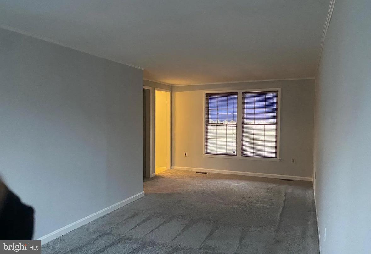 8301 Heatherwick Dr Property Photo 15