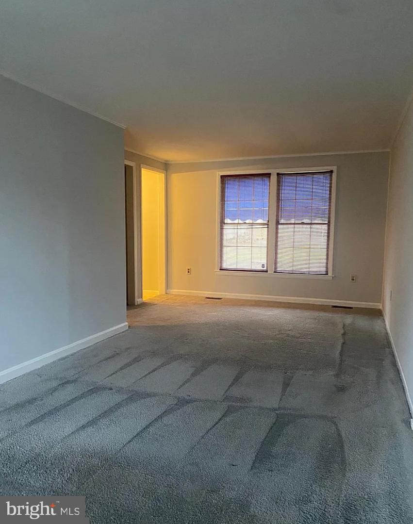 8301 Heatherwick Dr Property Photo 16