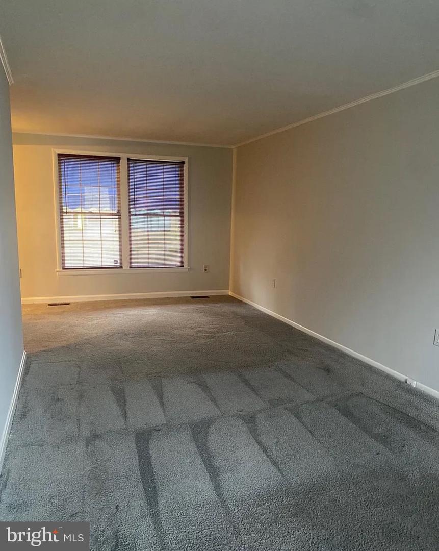8301 Heatherwick Dr Property Photo 17