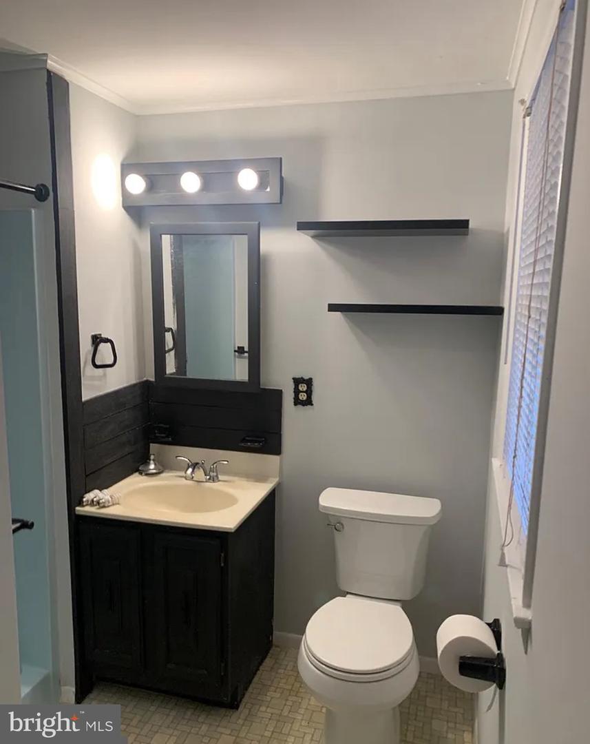 8301 Heatherwick Dr Property Photo 18