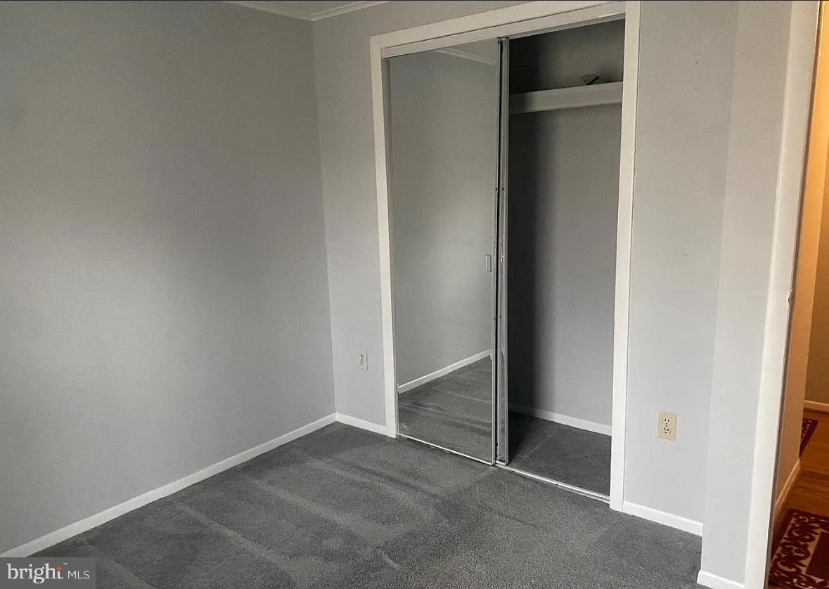 8301 Heatherwick Dr Property Photo 19