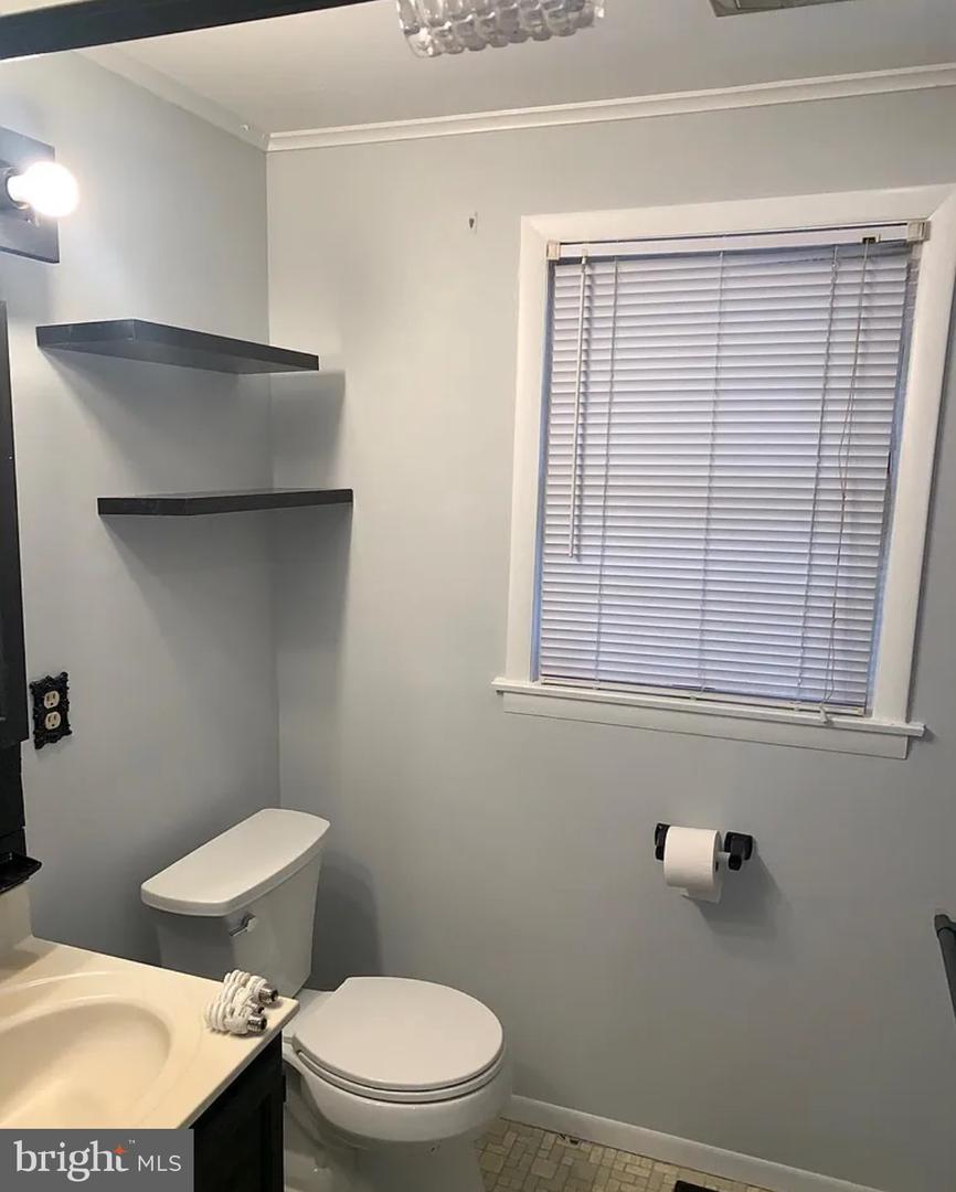 8301 Heatherwick Dr Property Photo 20