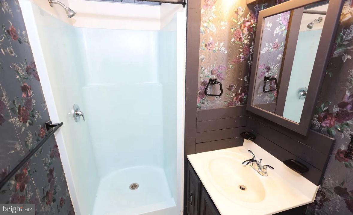 8301 Heatherwick Dr Property Photo 21