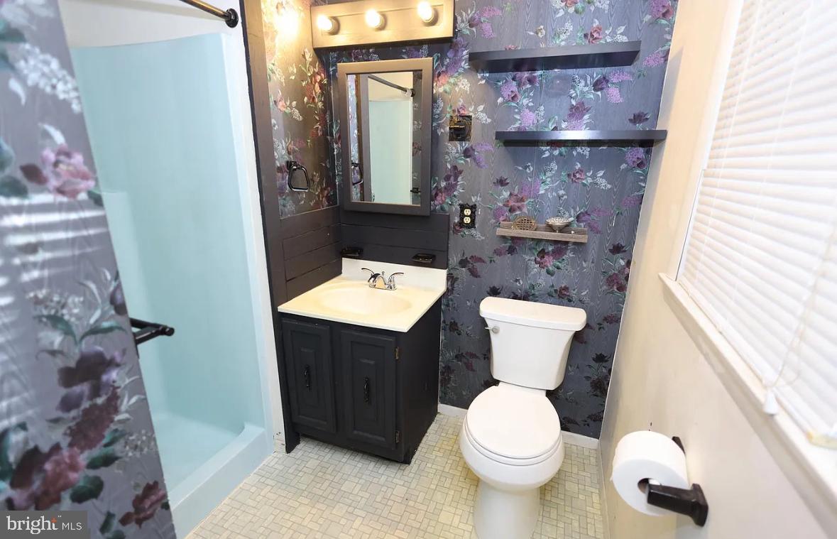 8301 Heatherwick Dr Property Photo 22