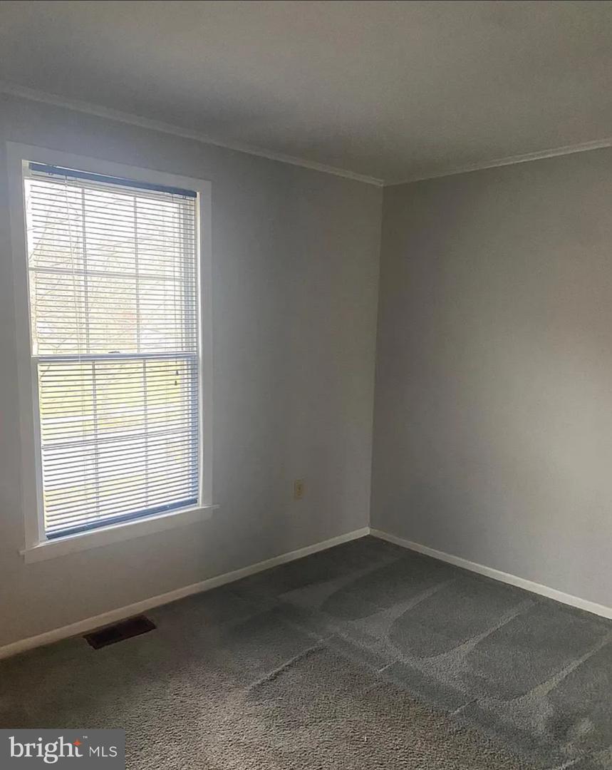 8301 Heatherwick Dr Property Photo 24