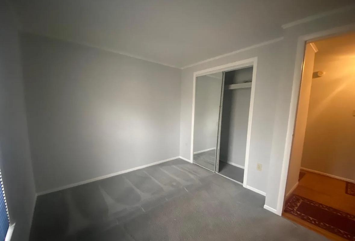 8301 Heatherwick Dr Property Photo 25