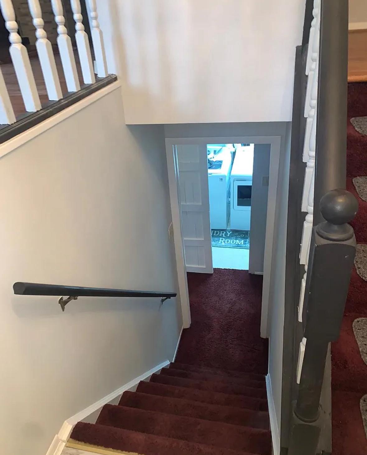 8301 Heatherwick Dr Property Photo 27
