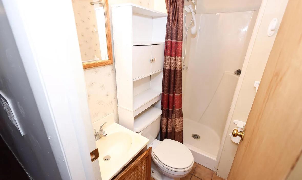 8301 Heatherwick Dr Property Photo 30
