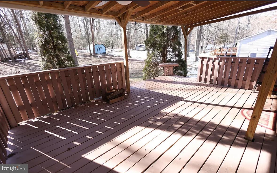 8301 Heatherwick Dr Property Photo 33