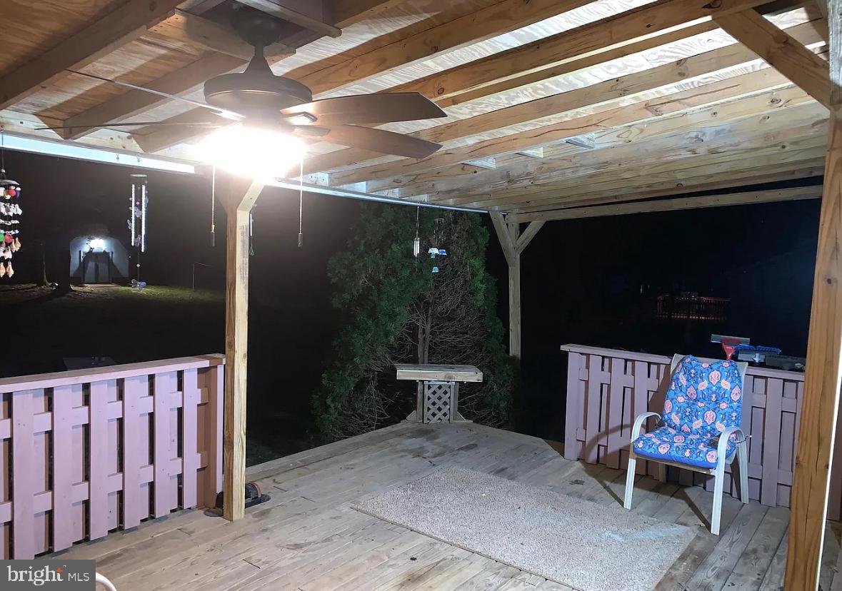 8301 Heatherwick Dr Property Photo 36