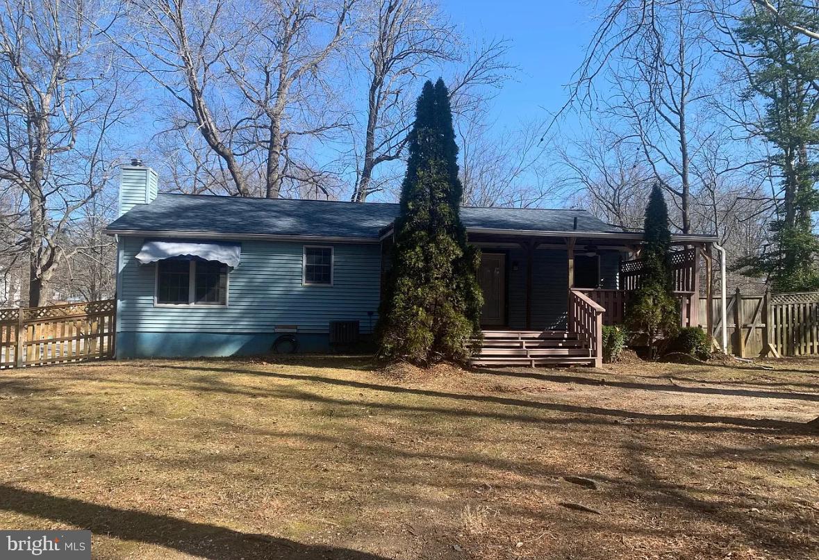 8301 Heatherwick Dr Property Photo 38