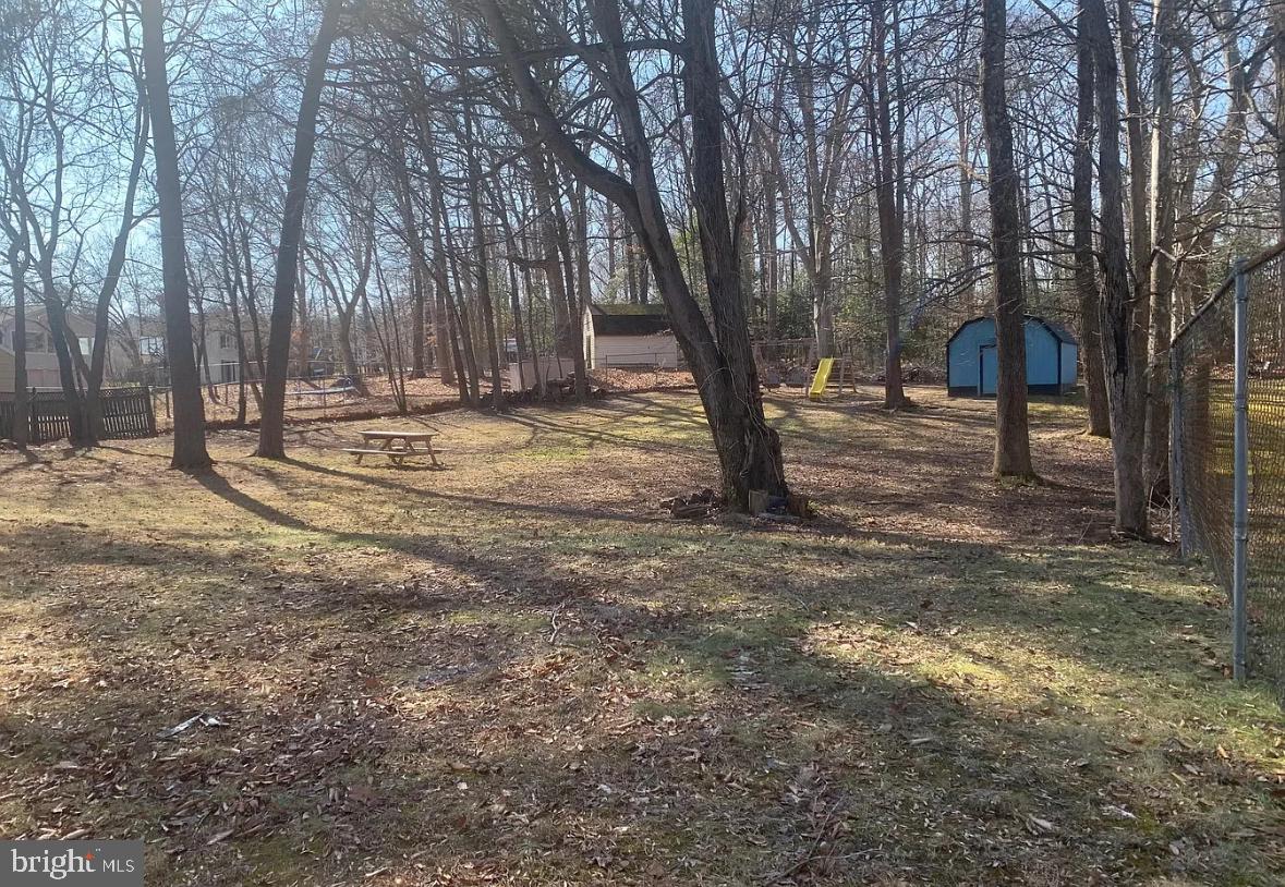 8301 Heatherwick Dr Property Photo 39
