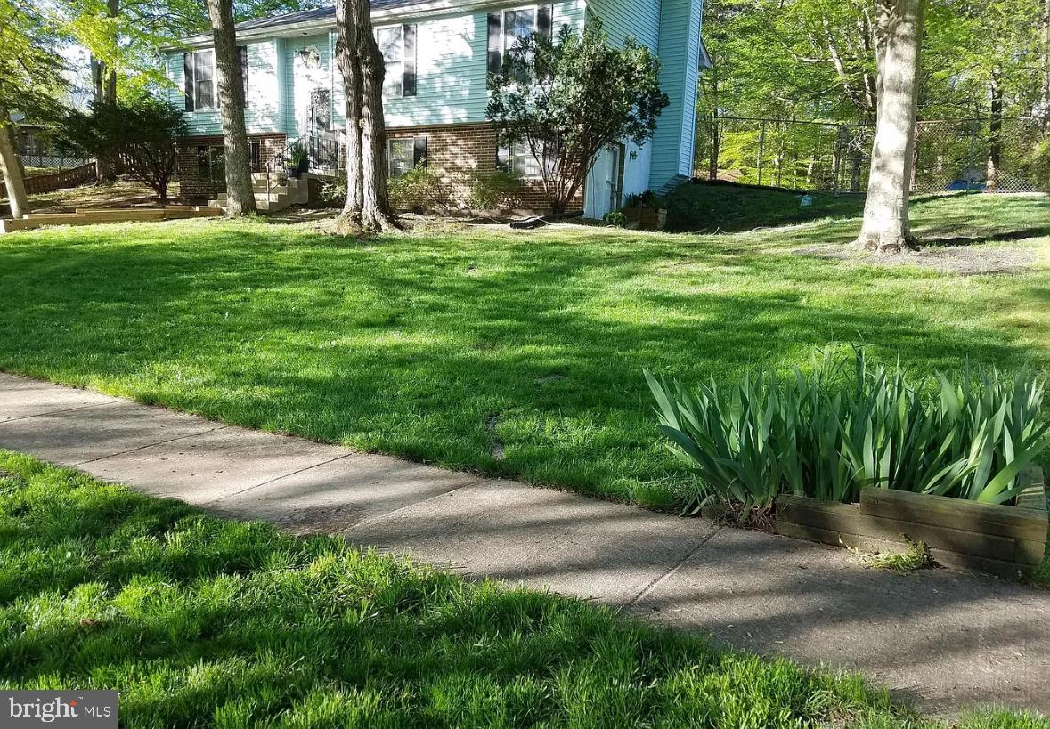8301 Heatherwick Dr Property Photo 44