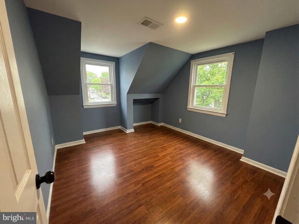 5724 Middleton Ln Property Photo 13