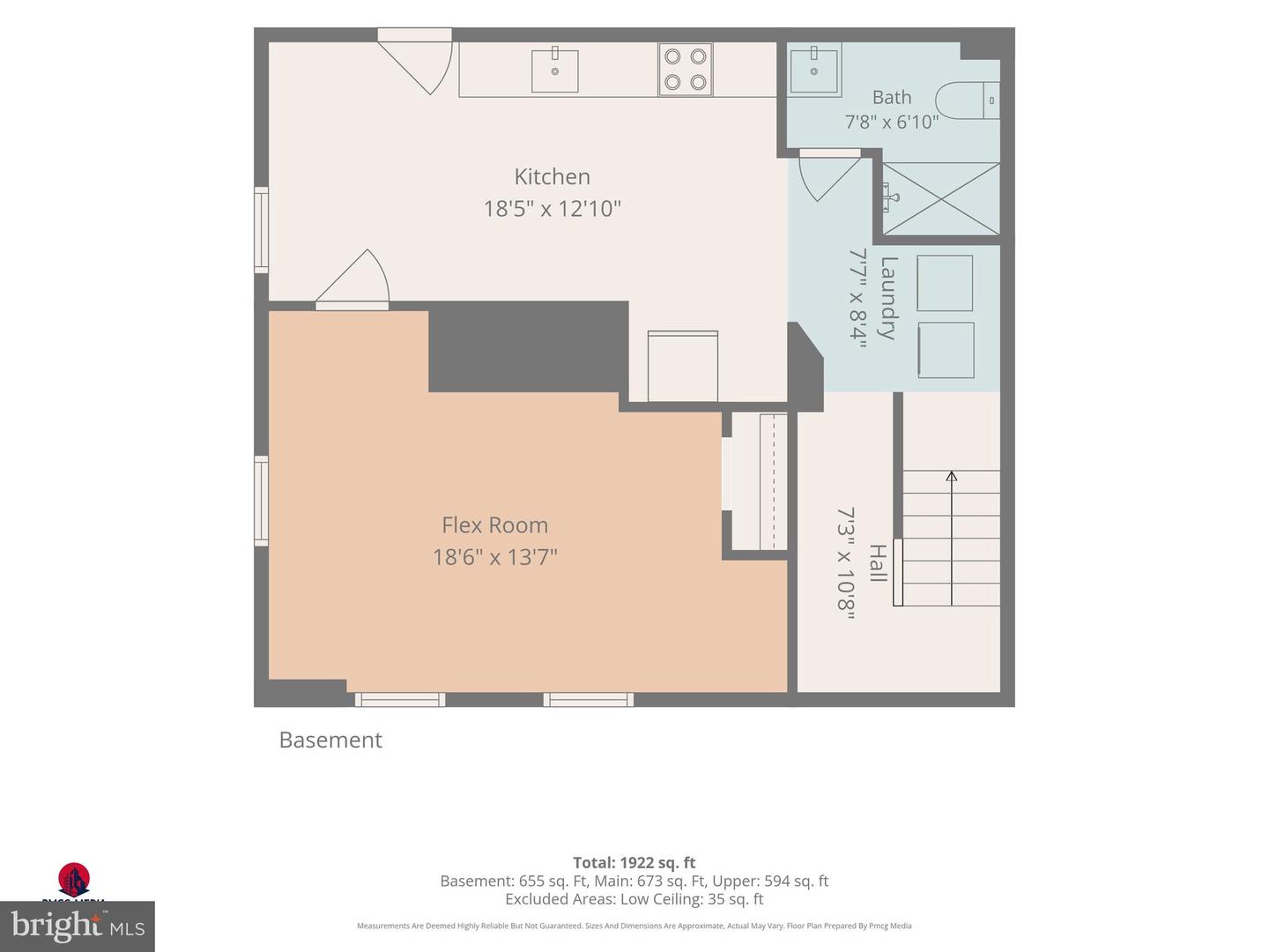 5724 Middleton Ln Property Photo 17