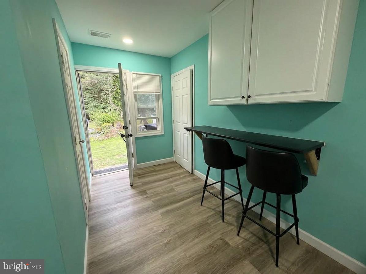 5724 Middleton Ln Property Photo 25
