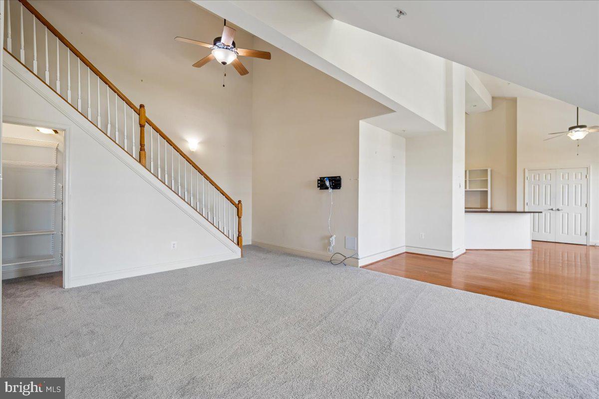 603 7th St #402 Property Photo 11