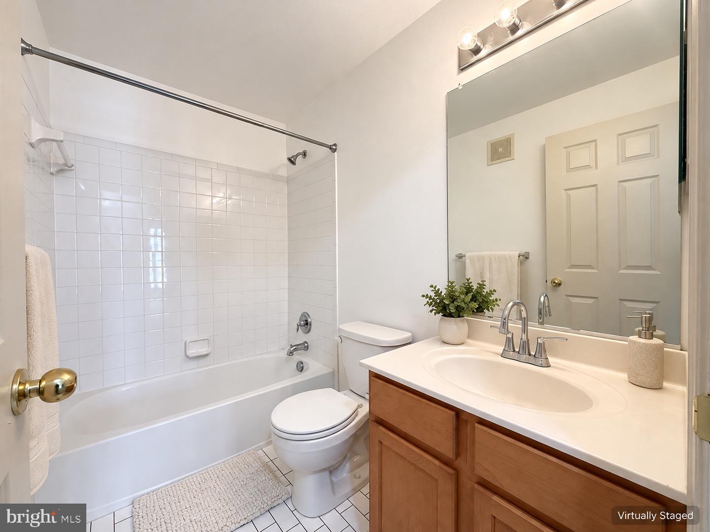 12250 Open View Ln #811 Property Photo 7