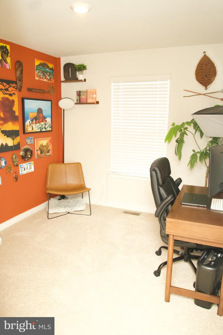 16642 Green Glade Dr Property Photo 25