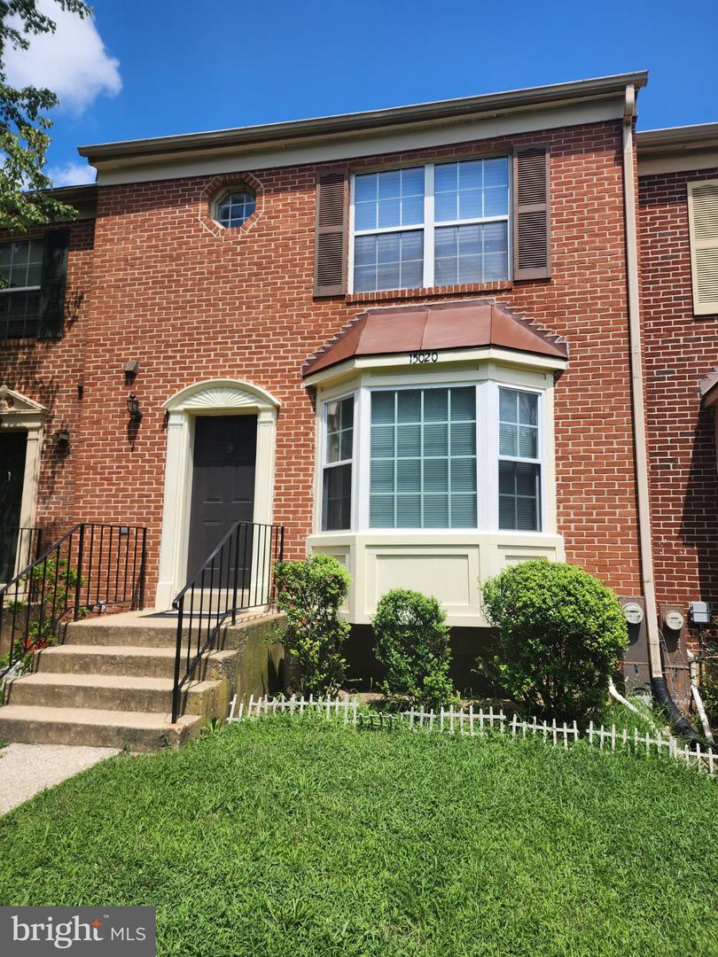 15020 LAURELAND PL Property Photo 1