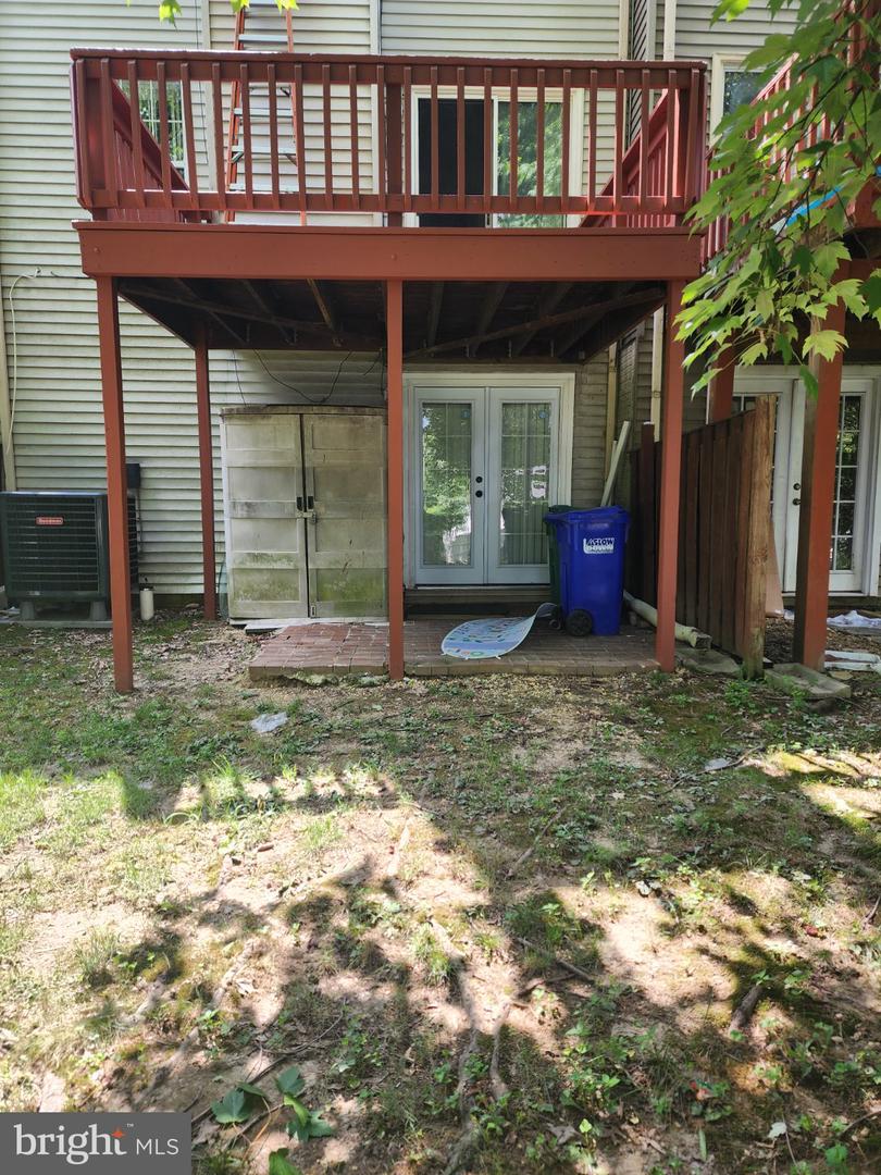15020 Laureland Pl Property Photo 3