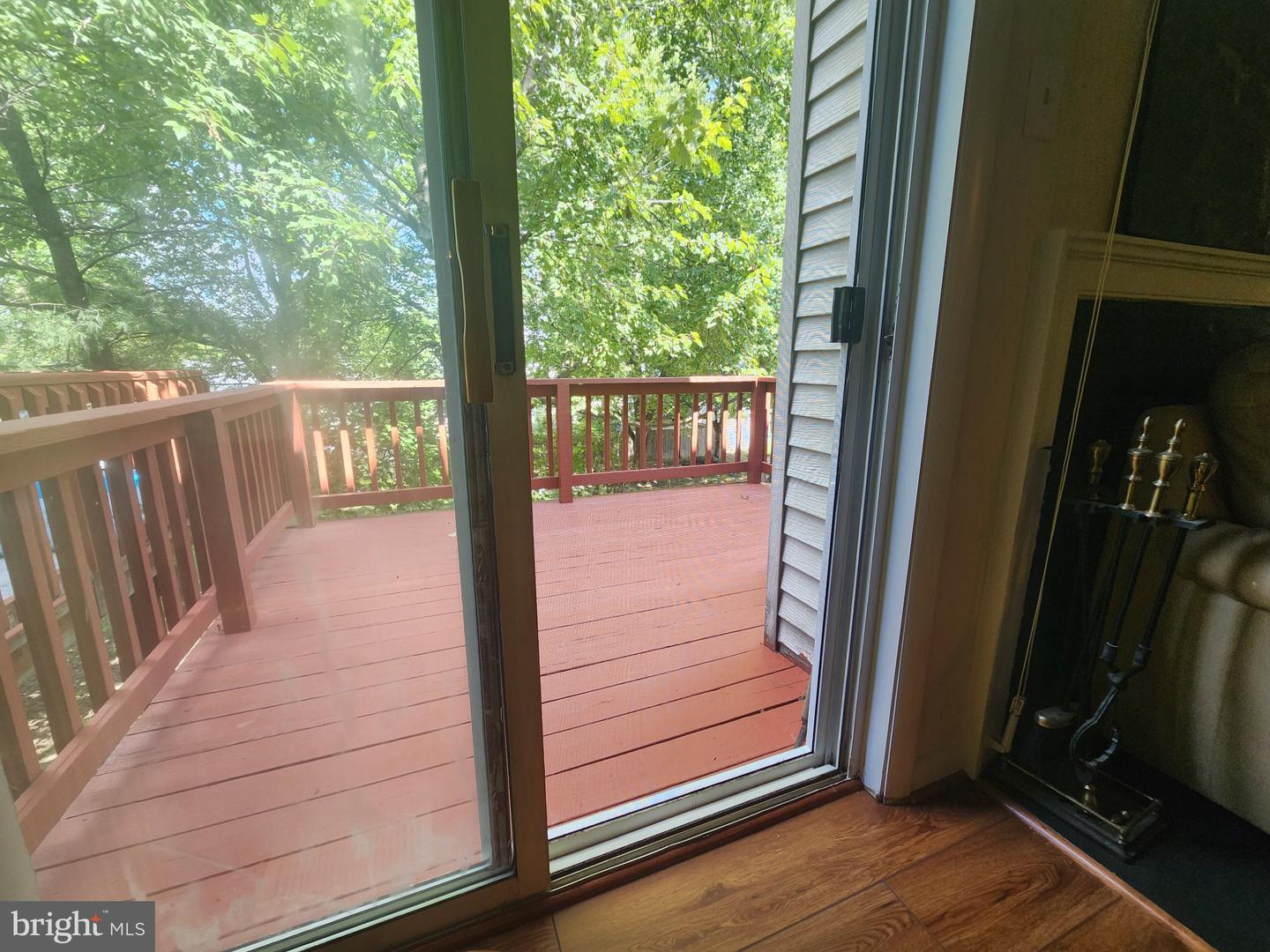 15020 Laureland Pl Property Photo 4
