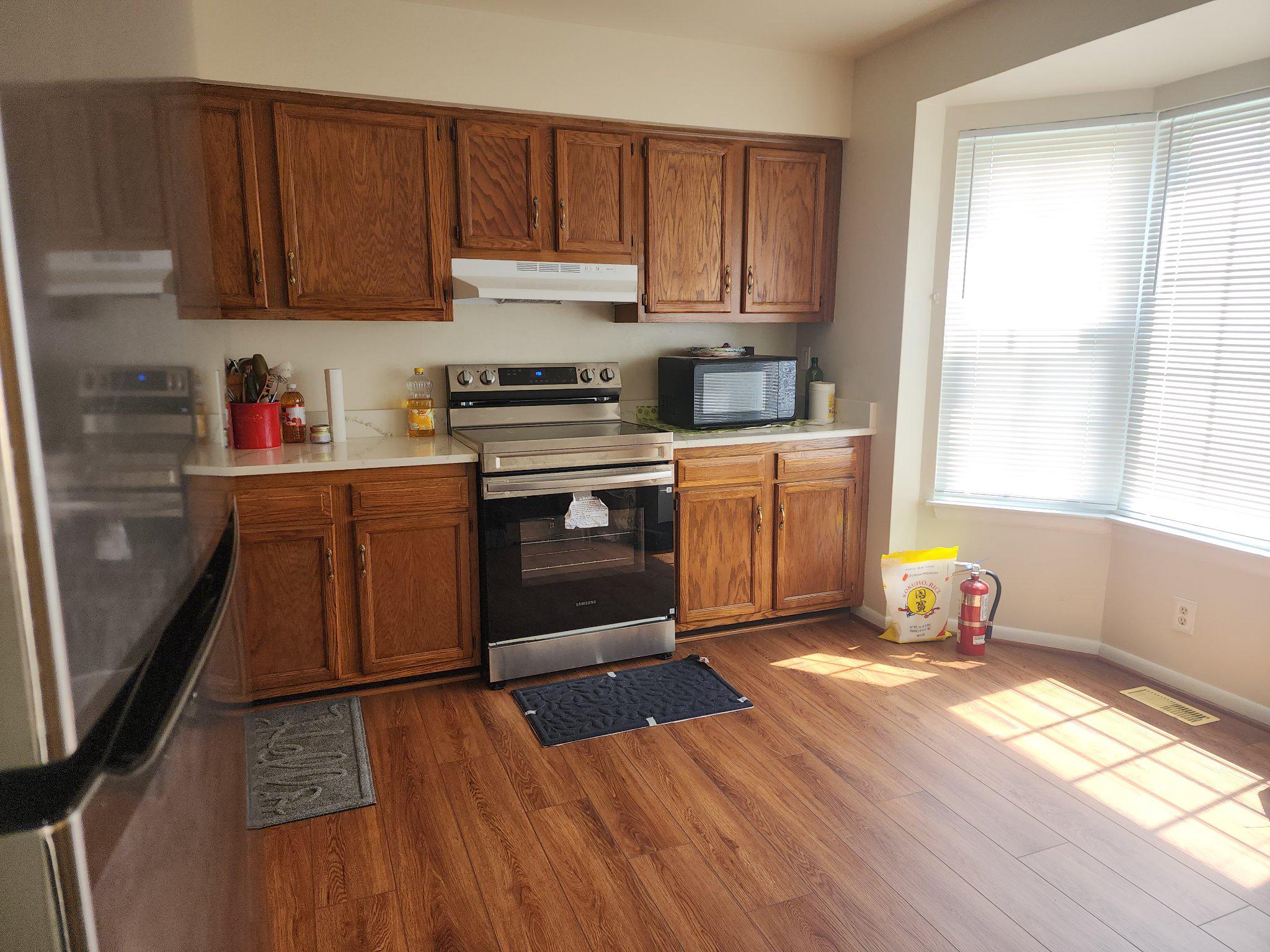 15020 Laureland Pl Property Photo 7
