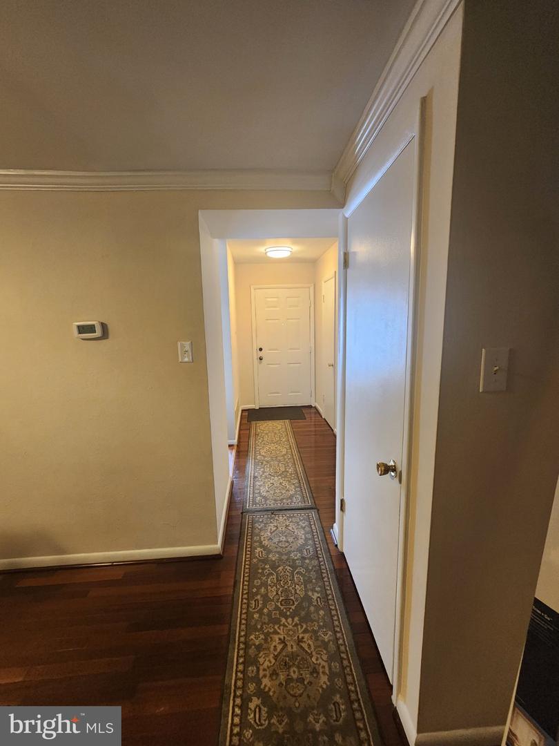 15020 Laureland Pl Property Photo 9