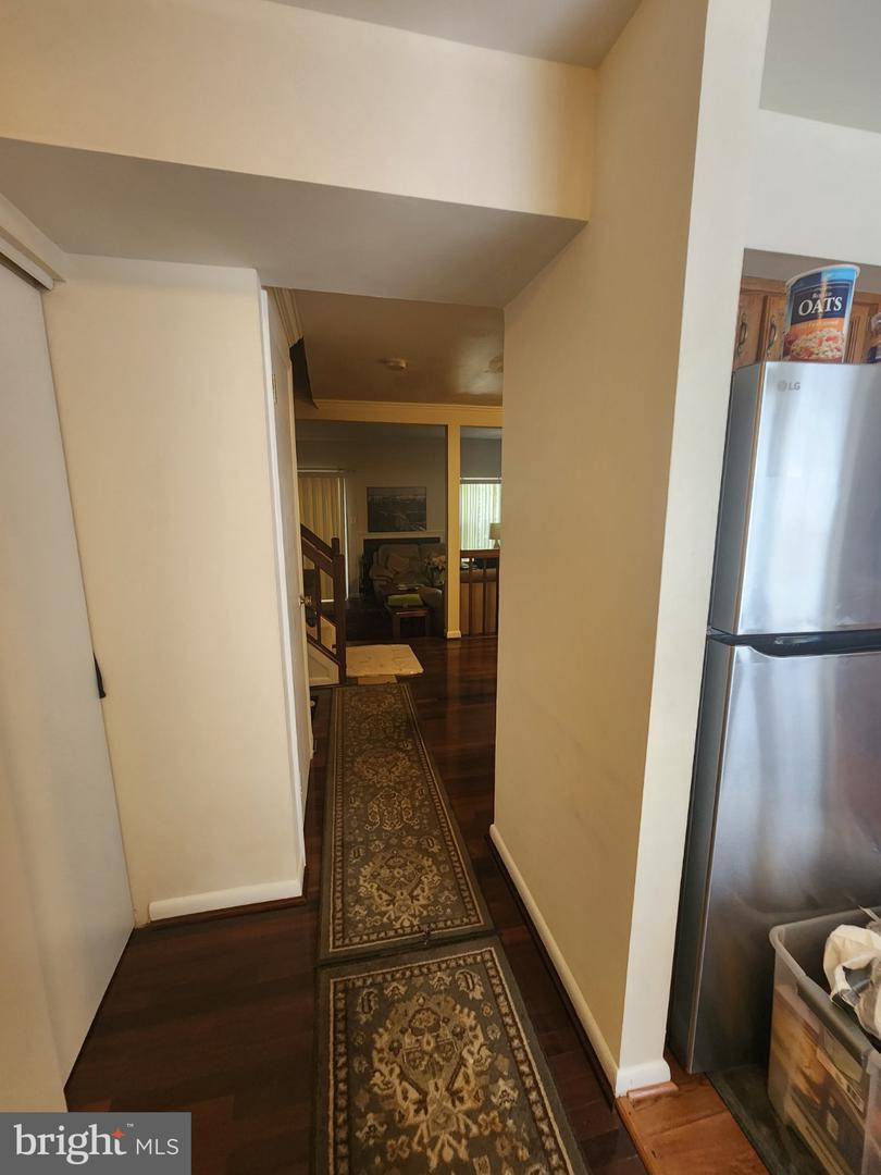 15020 Laureland Pl Property Photo 10