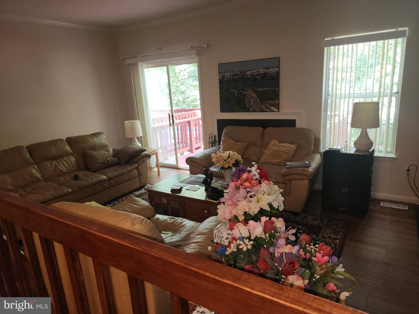 15020 Laureland Pl Property Photo 11