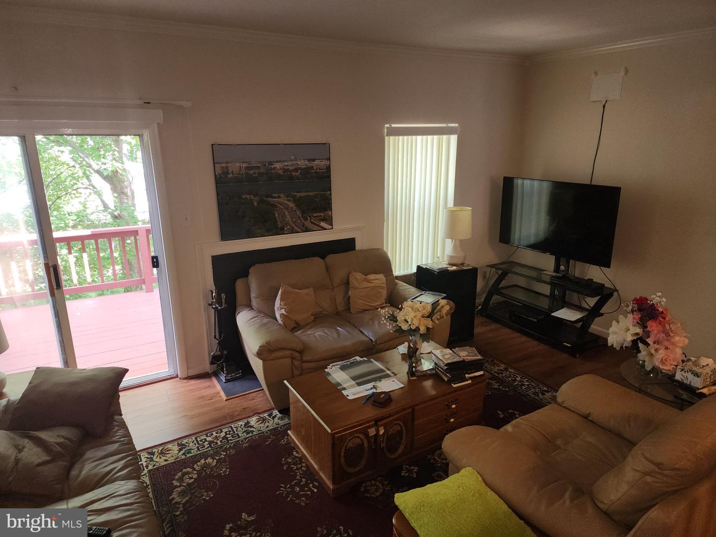 15020 Laureland Pl Property Photo 12